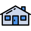 House 상 64x64