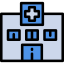 Hospital 상 64x64