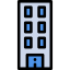 Building 상 64x64
