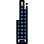 Skyscrapper 상 64x64