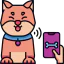 Pets アイコン 64x64