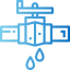 Valve icon 64x64