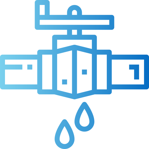 Valve icon