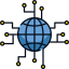 Network icon 64x64