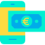 Payment method icon 64x64