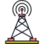 Wireless connectivity 图标 64x64