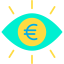 Greed icon 64x64