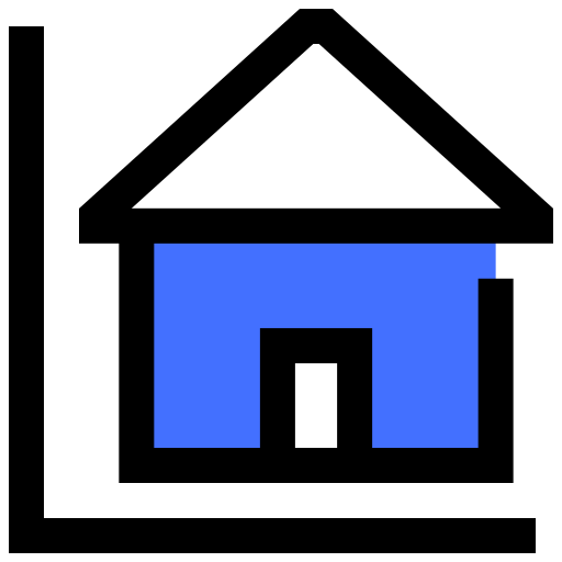 House icon