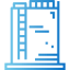 Water tank icon 64x64