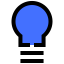 Idea icon 64x64
