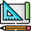 Graphic tool icon 64x64
