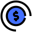 Rotation icon 64x64