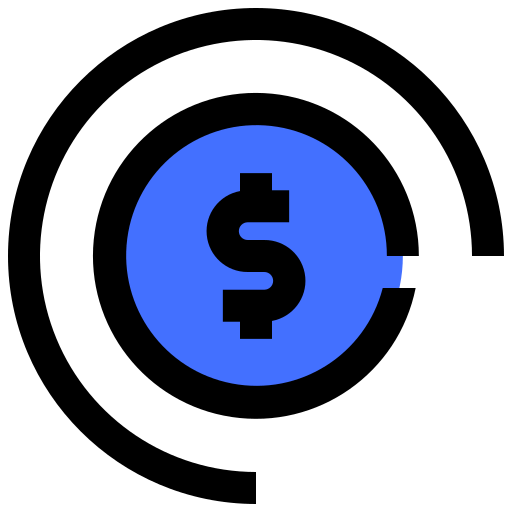 Rotation icon