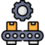 Manufacturing icon 64x64