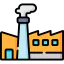 Factory icon 64x64