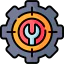 Target icon 64x64