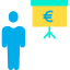 Presentation icon 64x64