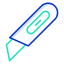 Cutter icon 64x64