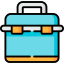 Toolbox icon 64x64