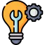 Idea icon 64x64