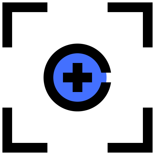 Target icon