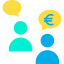 User icon 64x64