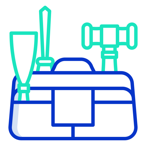 Kit icon