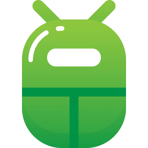 Application ícone