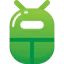 Application Ikona 64x64