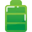 Battery Ikona 64x64