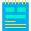 Document icône 64x64