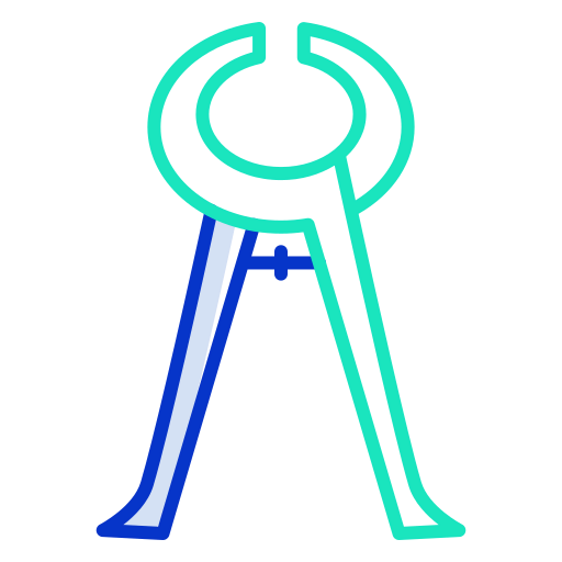 Prune icon