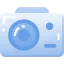 Camera Ikona 64x64