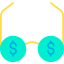 Greed icon 64x64