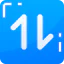 Data Ikona 64x64