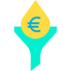 Funnel icon 64x64