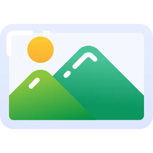 Image icon