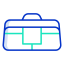 Bag icon 64x64