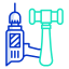 Tools icon 64x64