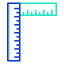 Try square icon 64x64