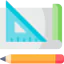 Graphic tool icon 64x64