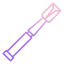 Tool icon 64x64