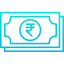 Rupee icon 64x64