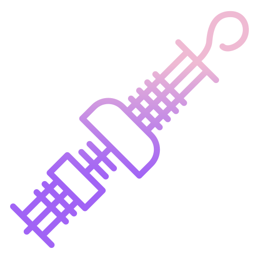 Tool icon