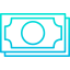 Money icon 64x64