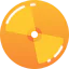 Media Ikona 64x64