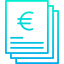 Invoice icon 64x64