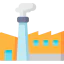 Factory icon 64x64