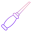 Awl icon 64x64