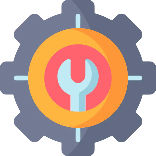 Target icon